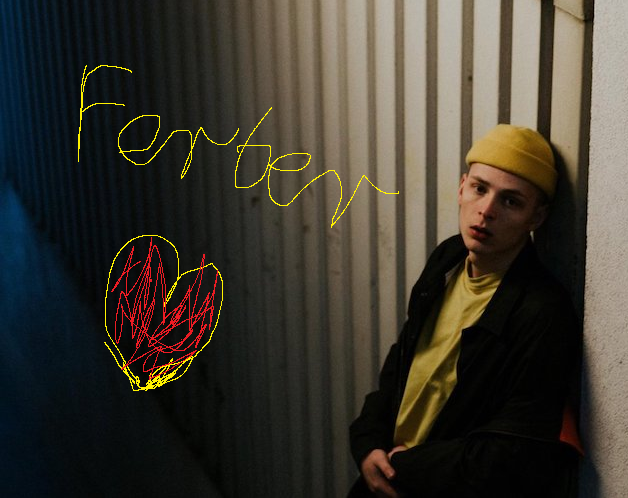 ferber22.png.b64fc62610bb89238d4f83a5cb3a9c8d.png