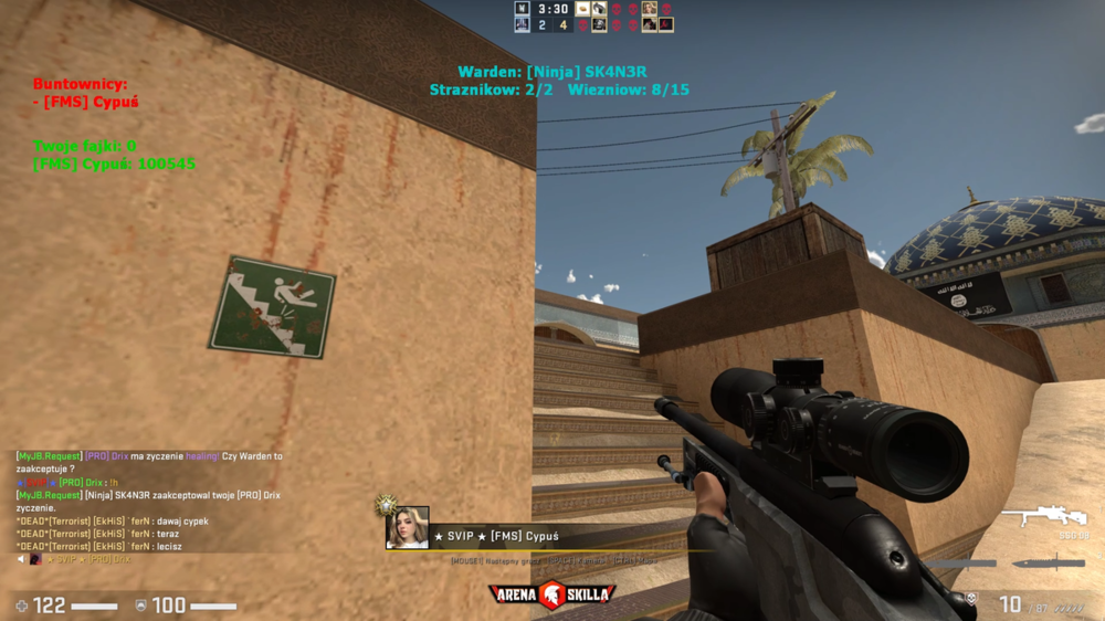 fern2.png