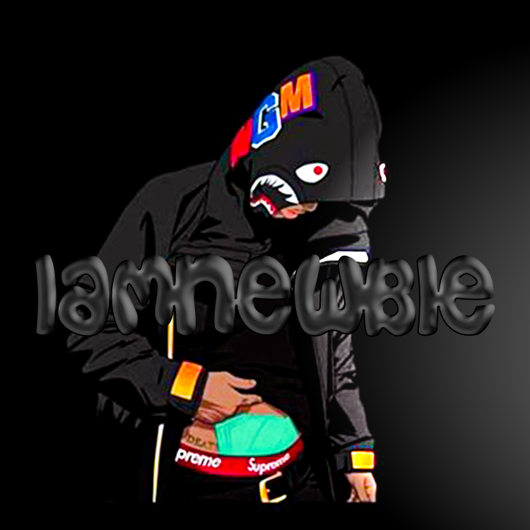 iam.png.723ce3c347927d6721fd4637a7aef7fc.png