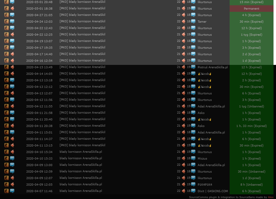 image.png.4890e145ae1f2f1886dc3f72eec062b2.png