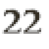 image.png.ca624139b4c117c02fbbaed3169e1b57.png