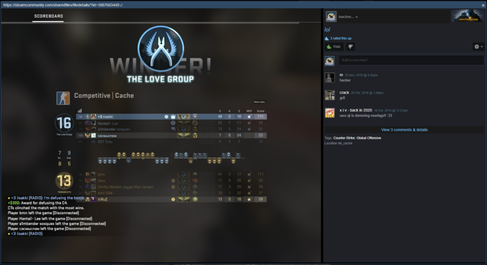 image.thumb.png.15c6d23ffdcd5cad2f683d6353ee5bdd.png