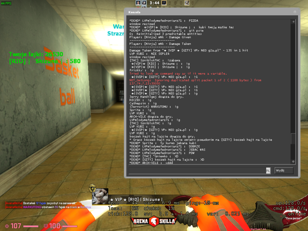 image.thumb.png.6685e3bf92681f03df11d4dc5316df80.png