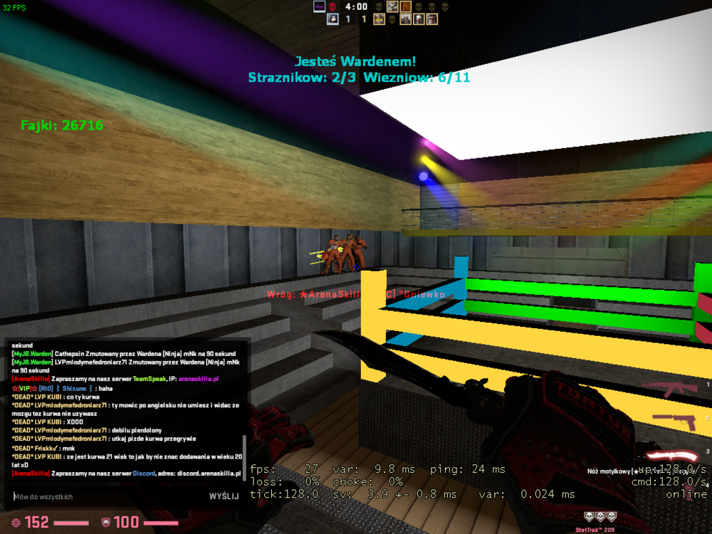 image.thumb.png.6aae656a2a017742078bd04d754fd6c1.png