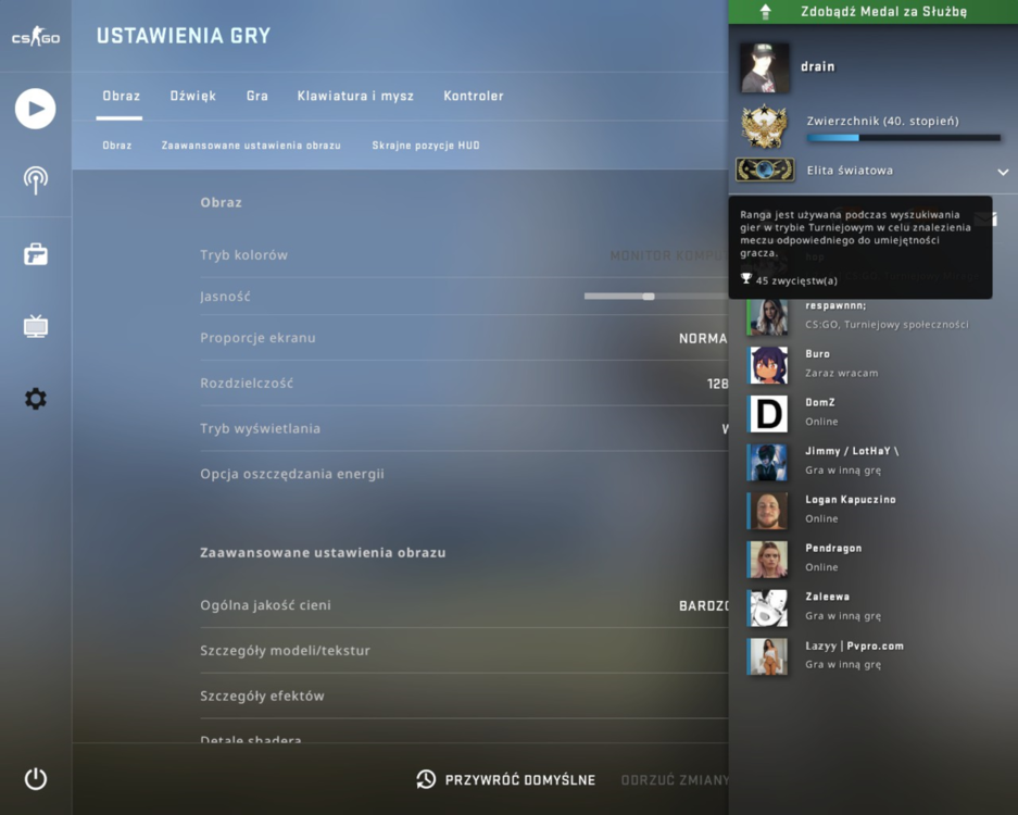 image.thumb.png.f64133e78750e82249e0a6cb6852f832.png