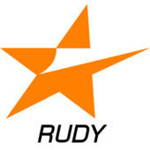 rade282