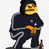 Soviet