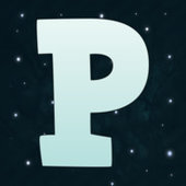 Polaczek