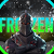 frozenn71