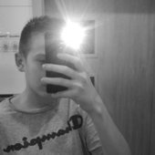 Biedroneczek