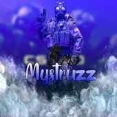 Mystruzz