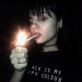 Nexiol