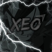 xeo