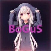 BoGuS
