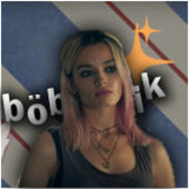 bobik