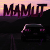 MAMUT