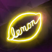Lemonek