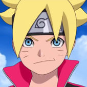 NickuS