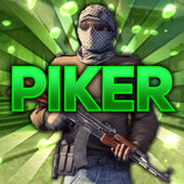 Piker