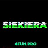 Siekiera