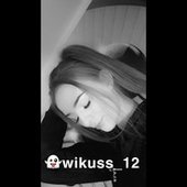 wikuss_12