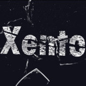 Xento