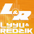 Lyyu