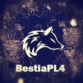 BestiaPL4
