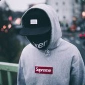 Kamczex