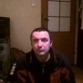 alberto