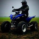 Piotrek