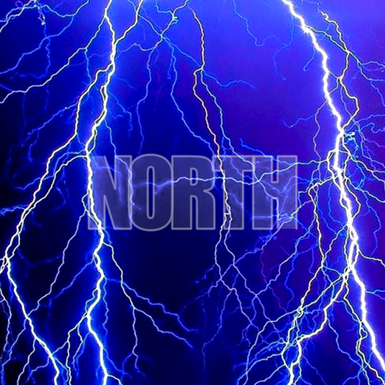 north.png.1d4cadbab8c2e195aca4e905cb059bd8.png