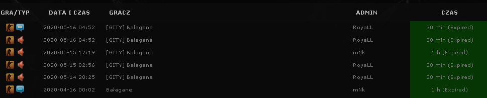 obraz.png.7efd4a9b77efae578285d75229449915.png