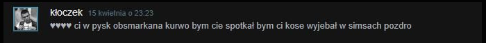 obraz.png.f8d2f67916175ab3597626cf1f2de059.png