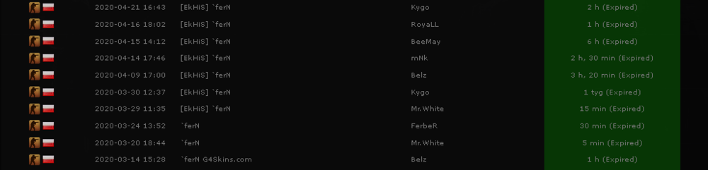 obraz.thumb.png.393c34c3fe8ee0176211ef77ca3f7a36.png