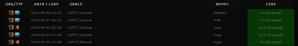 obraz.thumb.png.9de26f11d52023428b63ffd197b180cd.png