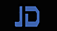 ok.PNG.ef1029bf8d82b1a1e0ecc659457d53d1.PNG