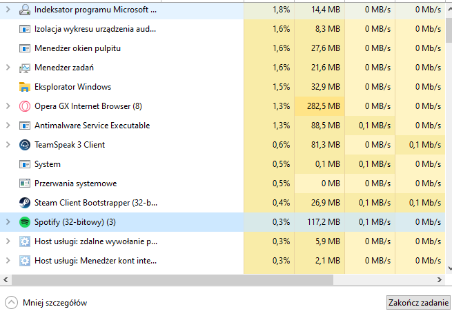 spotify.PNG.89abb6a62c5e26c20bb104d3f9a5ae5d.PNG