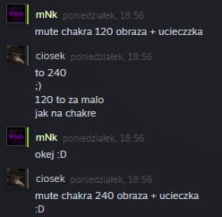 sss.png.e21cc0cc0f9264f6bee1bf27e44c05d5.png