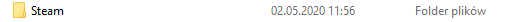 steam.PNG.f7ee0e54de50796bc7402165de4d7b6f.PNG