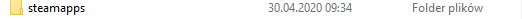 steamapps.PNG.ef4e4a049aab26b3c0c8af51a58d1a31.PNG