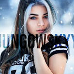 Jungowskyy