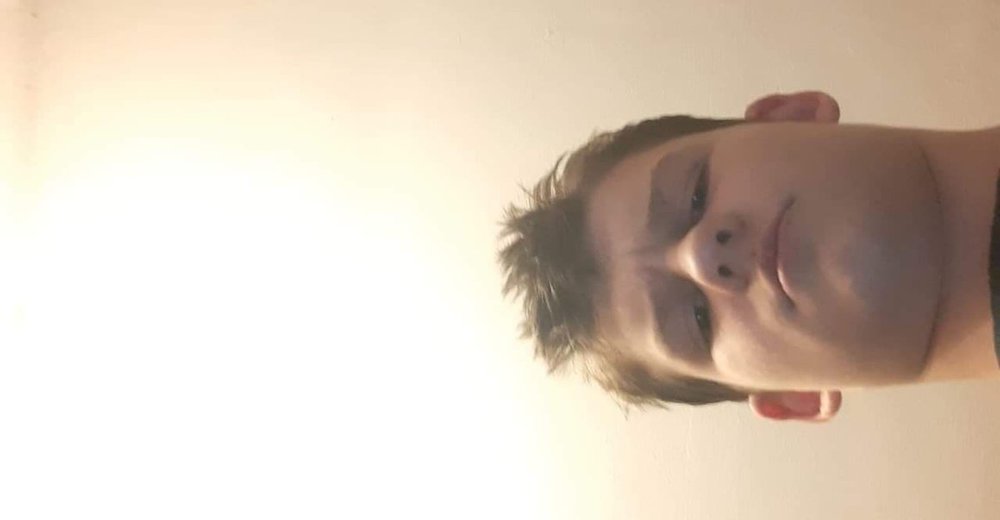 104226379_573050433403704_3364090882566373072_n.thumb.jpg.23044543f7c4a38432c39ad7c0bffee2.jpg