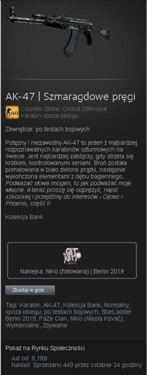 1106334781_Ak-47szmaragdoweprgipotestachbojowych.thumb.PNG.7eac212993debf12a9d7366f4dd79e2f.PNG