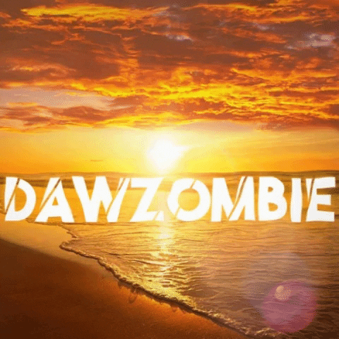 1249908186_AnimatedGIF-downsized(7).gif.a4048dd1004005bedab9e6b533602c77.gif