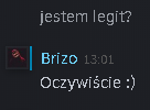 1327915584_Legitcheck.PNG.89147893ef79827af8877884fce3fcb9.PNG