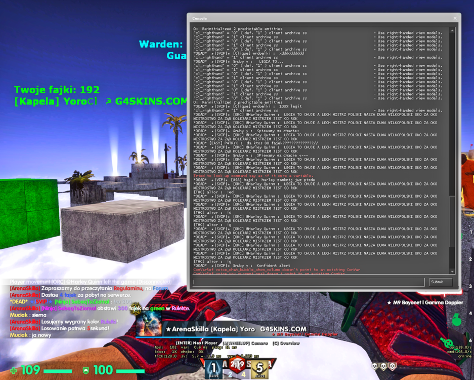1604846799_Counter-strikeGlobalOffensiveScreenshot2020_06.26-21_43_27_52.thumb.png.73ac2c1bdb9196450f636430fa6d2509.png