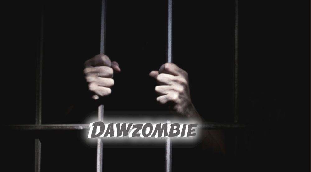 sygna dawzombie.png