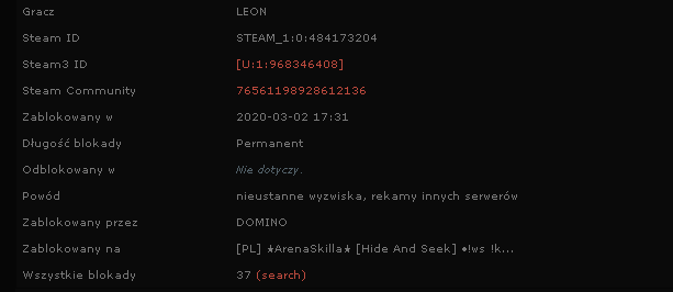 1611286170_permban.PNG.efdd5c66c1a6d09211c2b7df0a8d4f45.PNG