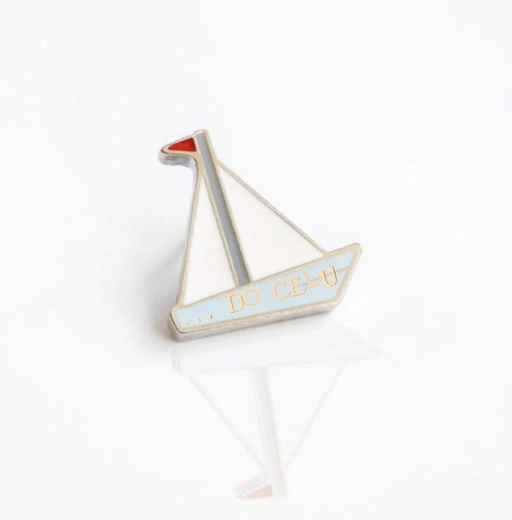 1D9AB52F-437D-4C4D-A3A6-8034E7B0DBC9.png